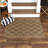 Jessicamarie Geometric Indoor Rug-91950384