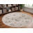 Vianney Oriental Slate Area Rug-125938554-21442147
