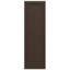 Volets EnduraCore-95846628-95846643-95846687