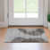 Premium Machine Washable Arnette Taupe Rug