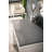 Kewstoke Vanity-93003723