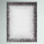 Tapis abstrait Davyan Performance-1468401442