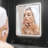 Declyan Flat Wall Mirror