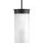 Zakrzewski Outdoor Pendant-24418413-24418412