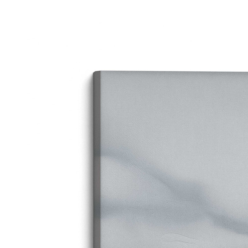 «Nimbus Drama II», reproduction sur toile, Toile tendue, H 16 po x l 16 po x P 1,25 po