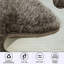 Frede Solid Colour Area Rug-1529691305
