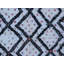Abdul Moroccan Hand Woven 110cm X 160cm Area Rug