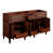 Antique Brown