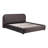 Figaro Queen Storage Bed Oatmeal-854215206-918408186