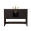Ensemble de meuble-lavabo simple 48 po Amyra-1595165916-1595165917-1595165913