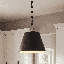 Luminaire suspendu à intensité réglable Presley-1313670762-1313670757