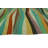 Brenea Wool Abstract Indoor Rug
