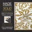 Blanc sur blanc IV V30, reproduction d'art encadrée - bois massif-38402807-38402802