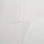 Dreamstone 12X24 Matte Porcelain Tile-801142583