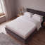 Dormeo Octasmart Hybrid Deluxe Mattress-44671025