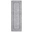 Tapis Lavable à la machine Randolph-1158505665