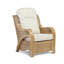 4 - Piece Conservatory Sofa Set