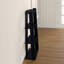 120cm H x 60cm W Ladder Bookcase
