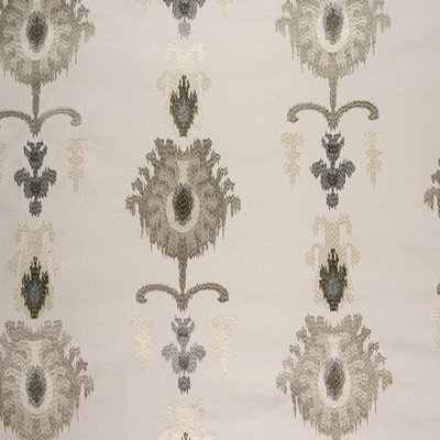 Wesco 100% Cotton Fabric
