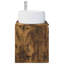 495 mm Bathroom Vanity-629000958