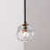Evelore 1 - Light Unique/Statement Pendant