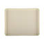 Elite Global Solutions Karma Melamine Lid-42063957