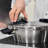 Vitavit® Premium Stovetop Pressure Skillet