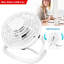 Personal USB Fan-98861873