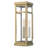 Swann Wall Light-143238886-143238811