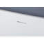 Baignoire Turner 72 x 31-118658421