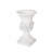 Dyllan Urn Planter-999945351