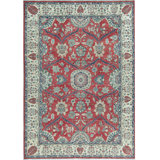 One-of-a-Kind 10' X 14'1" Area Rug