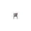 Madame Chair-96430884