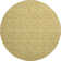 Premium Machine Washable Cerrito AMF514 Gold Rug