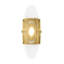 Wythe 1 - Light Sconce-87330240