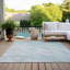 Tapis intérieur / extérieur Michaella-135055079