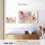 Coquelicots Harnek Spring-107668129