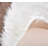 Washable Indoor Rug-1246338108