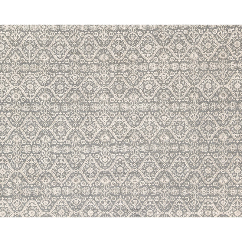 Brookhaven One-of-a-Kind 10' X 14' Area Rug