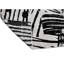 Wool Abstract Area Rug-67147340