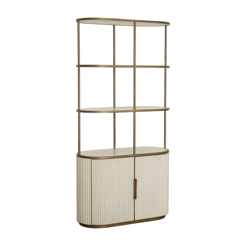 Cabinet Dining Cabinet