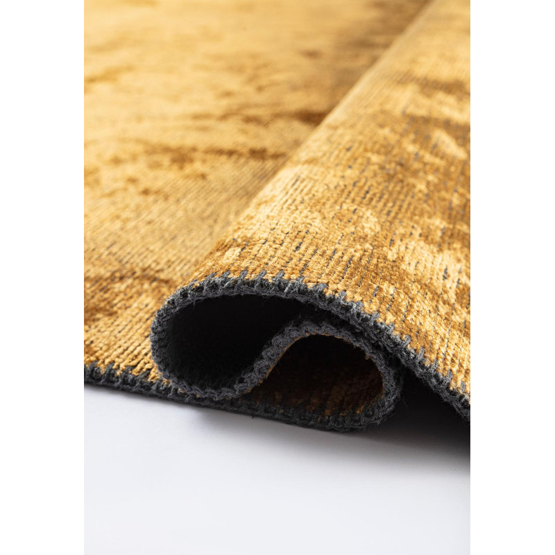 Rapture Area Rug, Rectangle 9' x 12'