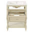 Meuble-lavabo 24 po avec lavabo en céramique-1752597416
