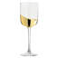 Wave Wine Glasses-98448072