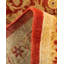 Classic One-of-a-Kind 9' 3" X 12' 1" Hand Knotted Area Rug
