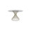 Vortex Fixed Tables