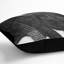 Square Throw Cushion-56947135-56947134