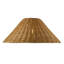 Empire Natural Rattan Lamp Shade-94375716-94375717