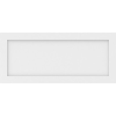Cornelia Flat Decorative Wall Panel