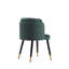 Chaise d'appoint Zephyr-2100290954